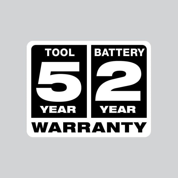 2567-22 M12 FUEL 12V Lithium-Ion Brushless Cordless High Speed 3/8 in. Ratchet Kit w/(2) Batteries, Charger and Bag