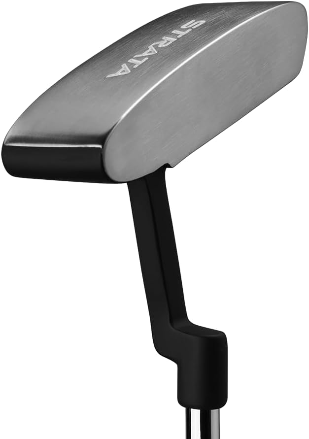 Callaway Women��s Strata Club Set, Complete Kit